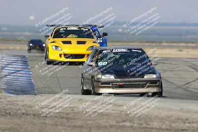 media/Sep-14-2025-Speed Ventures (Sun) [[b2951cd086]]/Red/Session 2 (Grapevine)/